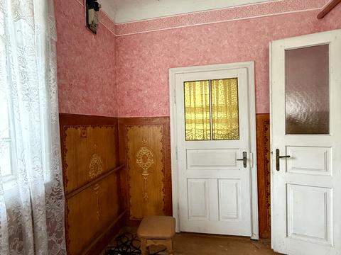 будинок за адресою Липова, 51