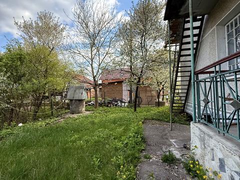 будинок за адресою Липова, 51