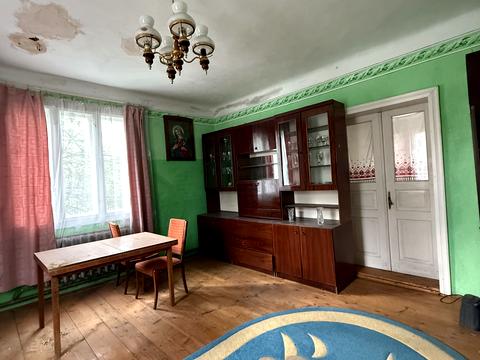 будинок за адресою Липова, 51