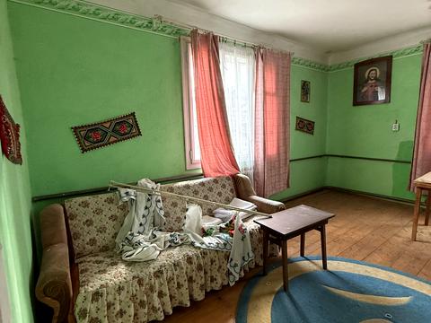будинок за адресою Липова, 51