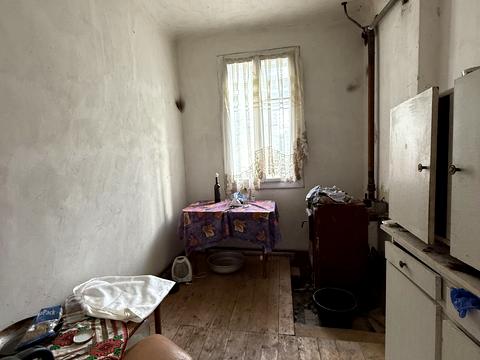 будинок за адресою Липова, 51