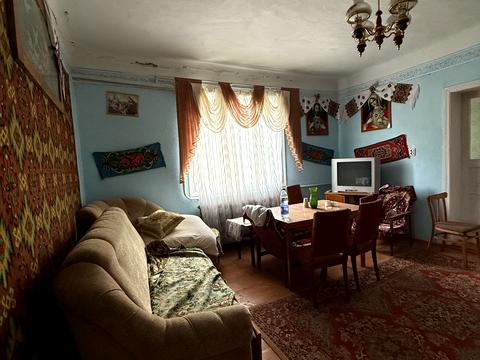 будинок за адресою Липова, 51