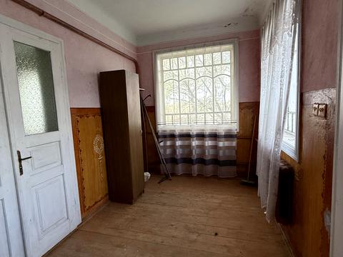 будинок за адресою Липова, 51