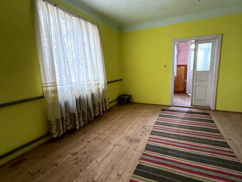 будинок за адресою Липова, 51