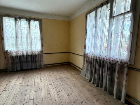 будинок за адресою Липова, 51