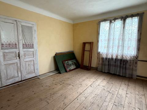 будинок за адресою Липова, 51