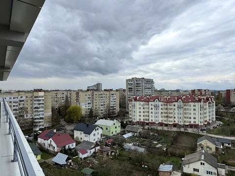 квартира за адресою Соняшникова вул., (Будинок)