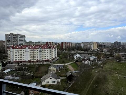 квартира за адресою Соняшникова вул., (Будинок)