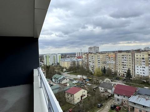 квартира за адресою Соняшникова вул., (Будинок)
