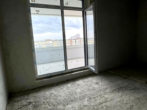 квартира за адресою Соняшникова вул., (Будинок)