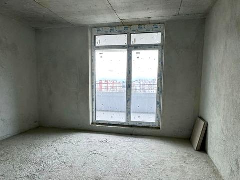 квартира за адресою Соняшникова вул., (Будинок)