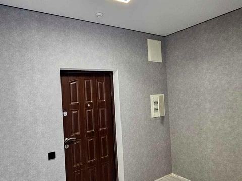 квартира за адресою Краснова вул., 1-Б