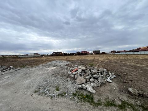 участок по адресу Прорізна, 15