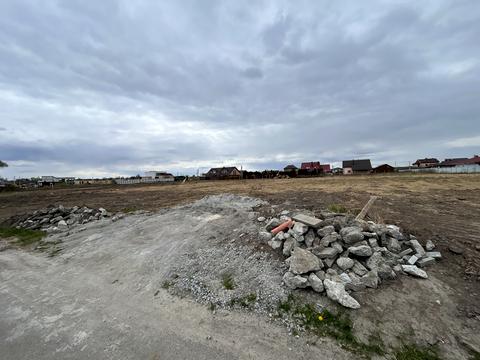 участок по адресу Прорізна, 15