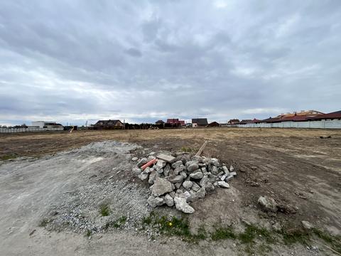 участок по адресу Прорізна, 15