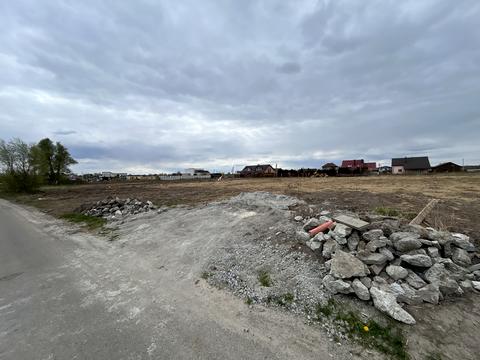 участок по адресу Прорізна, 15