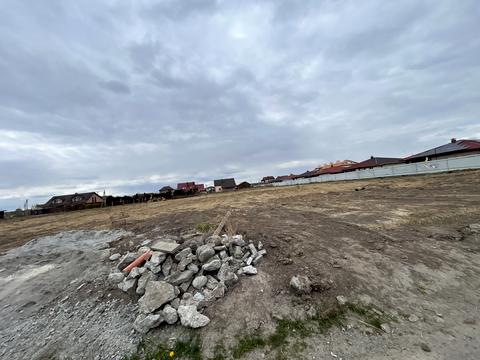 участок по адресу Прорізна, 15