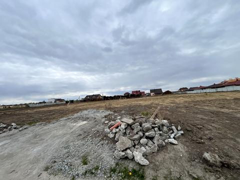 участок по адресу Прорізна, 15