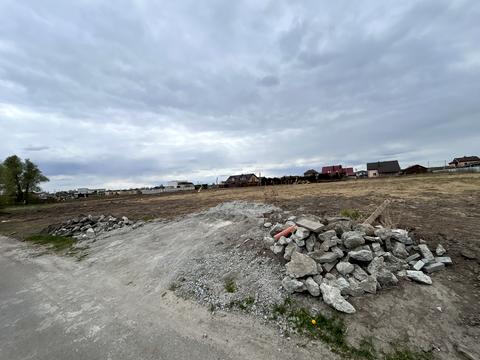 участок по адресу Прорізна, 15