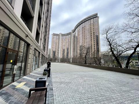 коммерческая по адресу Генуэзская ул., (Будинок 2)