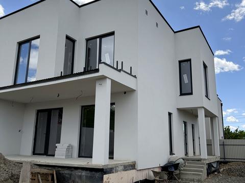 дом по адресу Соловьиная ул., 13