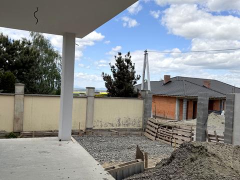 дом по адресу Соловьиная ул., 13