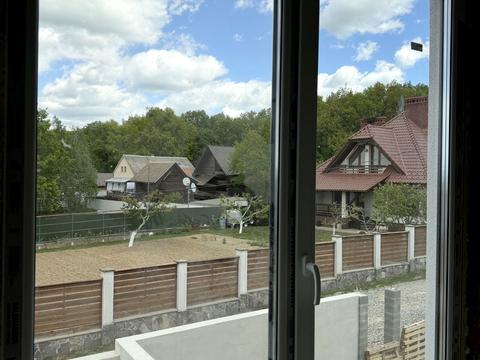 дом по адресу Соловьиная ул., 13