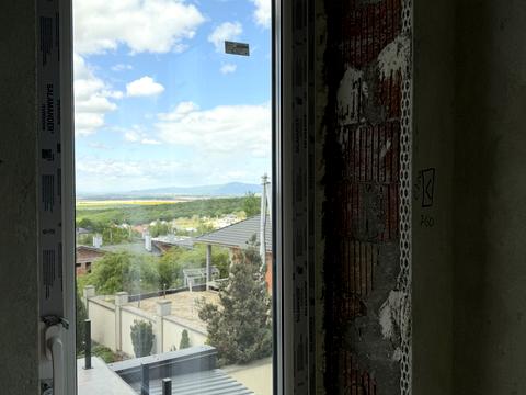 дом по адресу Соловьиная ул., 13