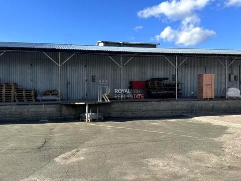 комерційна за адресою Соборна вул., 1