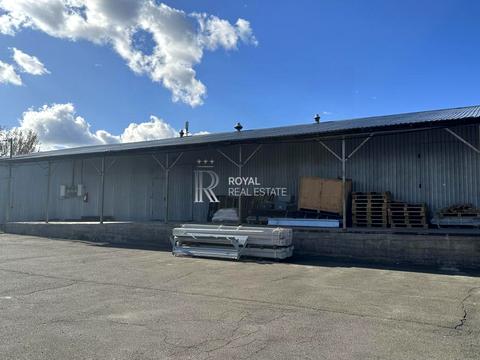 комерційна за адресою Соборна вул., 1