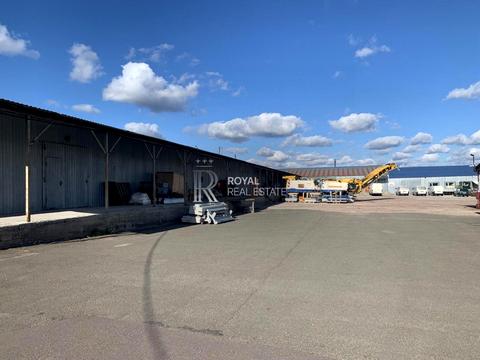 комерційна за адресою Соборна вул., 1