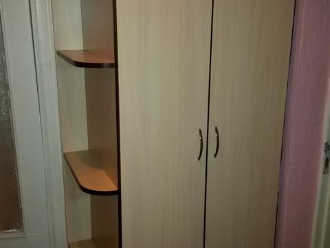 кімната за адресою Казимира Любомирського вул. (Лермонтова), 9