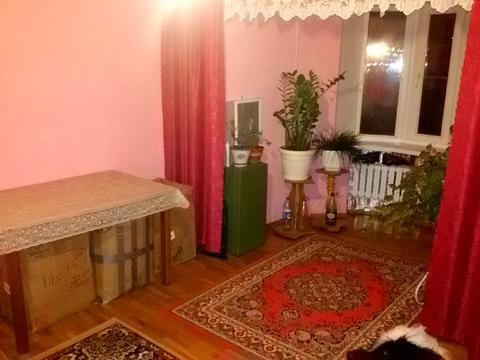 кімната за адресою Казимира Любомирського вул. (Лермонтова), 9
