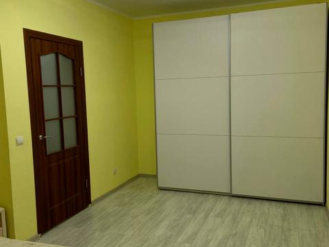 квартира за адресою Софії Русової вул., 7-Г