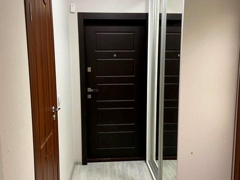 квартира за адресою Софії Русової вул., 7-Г