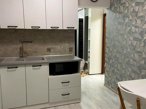 квартира за адресою Софії Русової вул., 7-Г