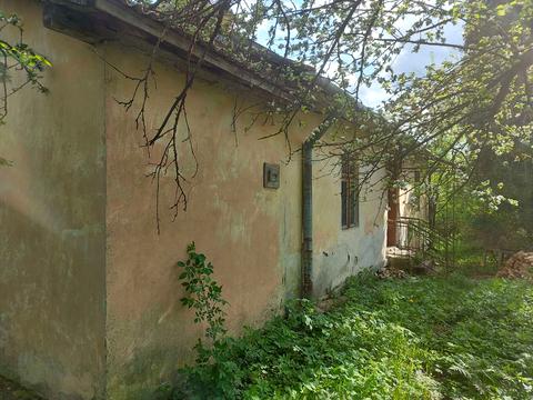 участок по адресу Болехов, Лесі Українки