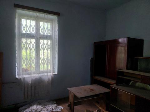 участок по адресу Болехов, Лесі Українки