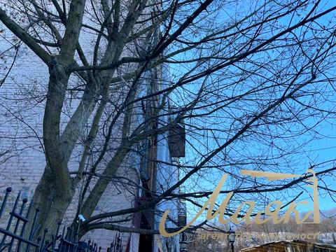 комерційна за адресою Андріївський узвіз, 9