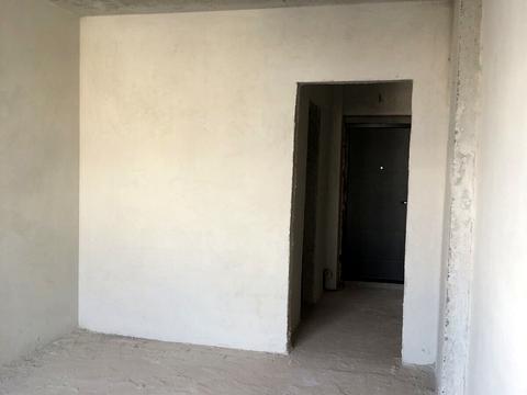 квартира за адресою Миколи Пимоненка вул. (), 7е