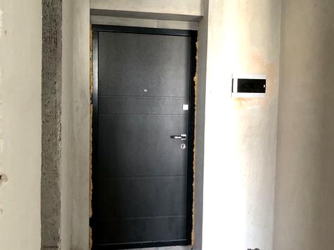 квартира за адресою Миколи Пимоненка вул. (), 7е
