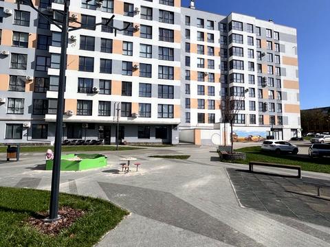 квартира за адресою Миколи Пимоненка вул. (), 7е