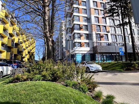 квартира за адресою Миколи Пимоненка вул. (), 7е