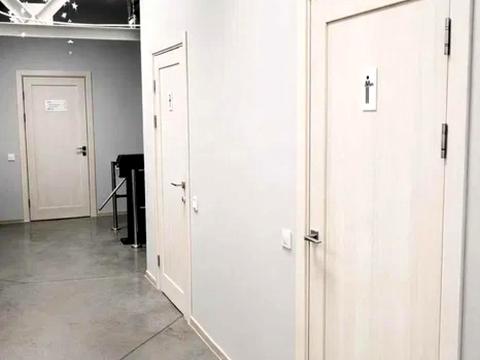 комерційна за адресою Залізничне шосе, 3-а