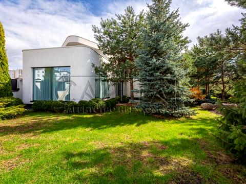 будинок за адресою с. Софіївська Борщагівка, Січова вул., 39