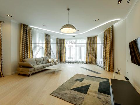 будинок за адресою с. Софіївська Борщагівка, Січова вул., 39