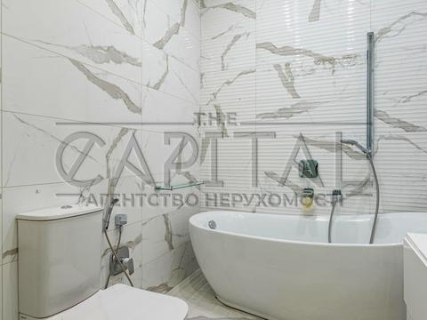 будинок за адресою с. Софіївська Борщагівка, Січова вул., 39