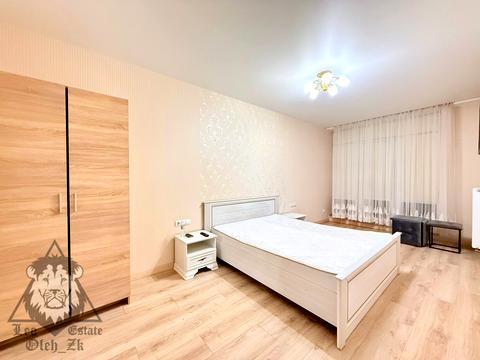 квартира за адресою Замарстинівська вул. (Калініна), 55-Ж