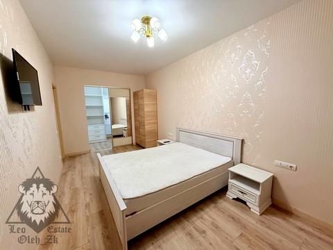 квартира за адресою Замарстинівська вул. (Калініна), 55-Ж