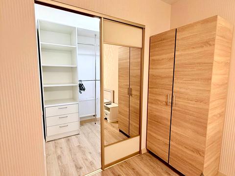 квартира за адресою Замарстинівська вул. (Калініна), 55-Ж